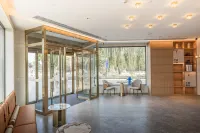 Starway Hotel (Pingyao Ancient City)