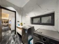 Golden Leaf Resort Hotel