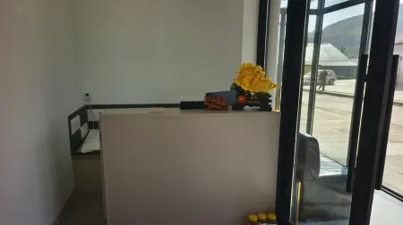 Jiajin xiaozhen Отели рядом с достопримечательностью «Weihushan Film And Television City»