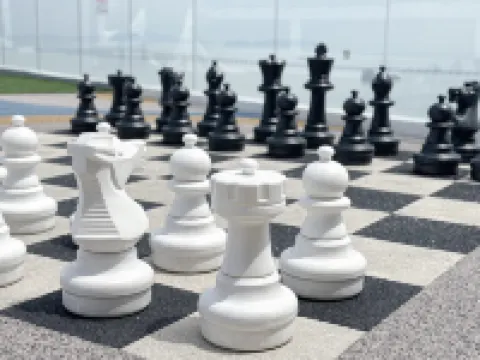 Urban Suites By Cosmopolitan Homes