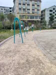 Hetang Yue Se Hotel
