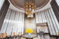 Grand Mercure Changzhou Luoxi
