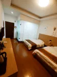 Ruyi Business Hotel - Condos