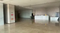 Gonghanglü Hongya Mingzhu Hotel Hotels in Minqin County