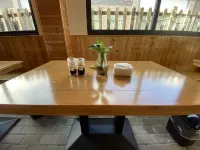 景星城市民宿 景寧住宿飯店