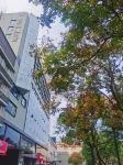 悅廷·華逸飯店（西安鐘樓地鐵站店） 新城區住宿飯店