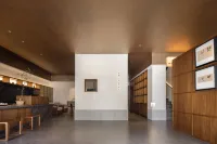 Quiet and No-Hassle Bed & Breakfast in Jihua Mountain