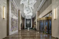 Beilangdi Hotel