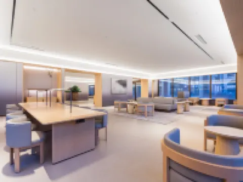 全季酒店（樂亭京唐港店） 樂亭酒店