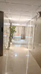 Zhangpu Bentley Homestay