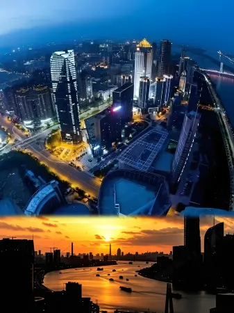 happy max hotel Отели рядом с достопримечательностью «Accounting and Auditing Institute， Jiujiang University»