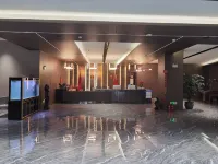 Feng Hao International Hotel