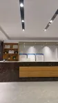 Yingbinlou Hotels in Qin’an