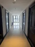 Changyouzhu E-sports Homestay (Miaoli Commercial Center)