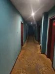 Hongyuan Hotel