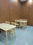 Shanshui Yijia Hotel