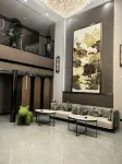 Xian Xiaoshe Homestay Hotels in Yangqu