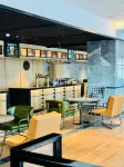 FourPoints by Sheraton Kunming City Centre Hotel - 5 Sao