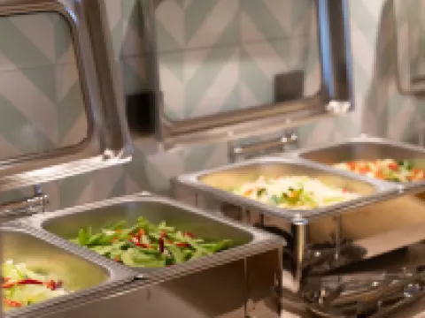 Vienna Hotel (Longli County High-speed Rail North Station) Hoteles en Condado de Longli