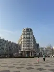 Changdao Haiyi Homestay Hotels near Beizhuang Ruins