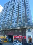 MeTeor Yunduo Design Guesthouse (Gulou Chishen Temple)