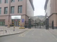 Dingxi Fengyi Homestay