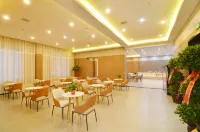 Kashgar Prefecture Shufu Sijiteng Hotel Hotels in Shufu
