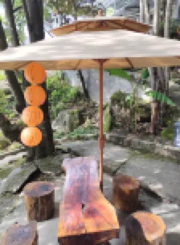 liuyangdaweishankuailexiangcunshaihuofannongzhuang
