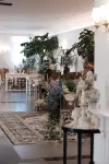 MARING GARDEN BOUTIQUE HOTEL