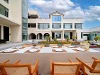 Nalati Town Nalan Yunshuli Homestay Ξενοδοχεία στην πόλη Ξινουάν