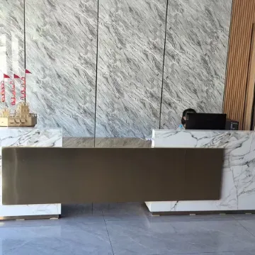 Diebu Chuanzang Huanpeng Hotel