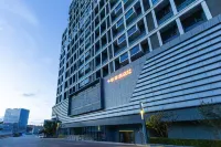 Huafei Hotel (Guiyang Longdongbao International Airport Sasseur Outlets) - Завтрак