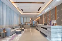 Lavande Hotels(Longhui County Government,Daqiao Road)