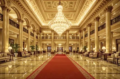 Changshande Hotel(Beijing Fuwai Hospital Xizhimen Station store) Hotels near Beijing University of Civil Engineering and Architecture