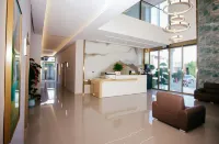 Shengmeidiyah Hotel (Xichang Lizhou Ancient Town)