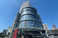 Jilin Ocean Star Hotel