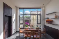 Tengchong · Mandu Hotels in Tengchong