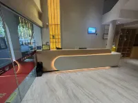 Er  Yi  Lou  Hotel