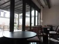 AQUATREE RESORT (Honghu) Hotels in Honghu