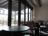 AQUATREE RESORT (Honghu)