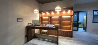 Yuanyang Terrace Hexia Zhenyue Sunrise View Boutique Homestay (Terrace Scenic Area) - 2 ดาว