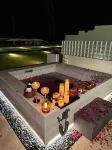 Xiao Zhuangyuan · Wenquan Homestay (Huizhou Huilin Hot Springs) - con terme
