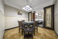 chengshangyiju