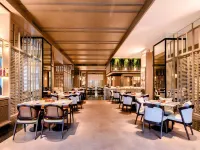 Dolton international hotel