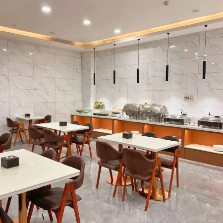 XY Hotel