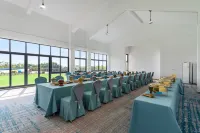 Zhanjiang Guilai Hotel (Huguangyan Branch)