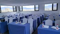 Li · JoyFul · Joycloud Resort | Snow Mountain View Hotel (Lijiang Ancient Town Branch) - 新規開業