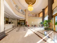 Jike X E-Sports Hotel (Ningxiang Feicui Lake) Hotel a Ningxiang
