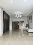 Yijiang Homestay