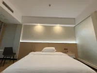 Yuecheng Hotel